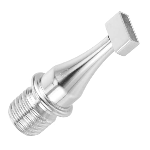 SEWACC -kunststiftspitzen – Metallspitzen Mit Präzisionsgewinde, DIY-kunstwerkzeuge Für, Strassstickereien Und Edelsteinhandwerk von SEWACC