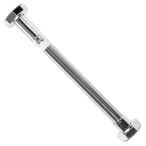 Unterbau Spüle Halterung Verstellbarer Sink Support für Bad Ohne Bohren Langlebig und Stabil zur Unterstützung von Waschbecken Erweiterbare Basis Unterbau Spüle Halterung Verstellbarer Sink Support für Bad Ohne Bohren Langlebig und Stabil zur Unterstützung von Waschbecken Erweiterbare Basis von SEWACC