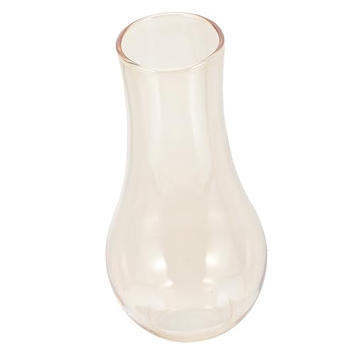 SEWOART Thermisch Beständiger Lampenschirm Aus Glas Rgb-campinglicht Lampenabdeckung Für Kerosinlaterne von SEWOART