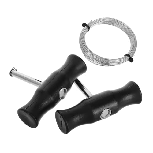 SEWOART 1 Set Windschutzscheibe Glas Entfernung Werkzeug Auto Windschutzscheibe Entfernung Kit Windschutzscheibe Werkzeuge Draht Mechanismus SEWOART 1 Set Windschutzscheibe Glas Entfernung Werkzeug Auto Windschutzscheibe Entfernung Kit Windschutzscheibe Werkzeuge Draht Mechanismus von SEWOART