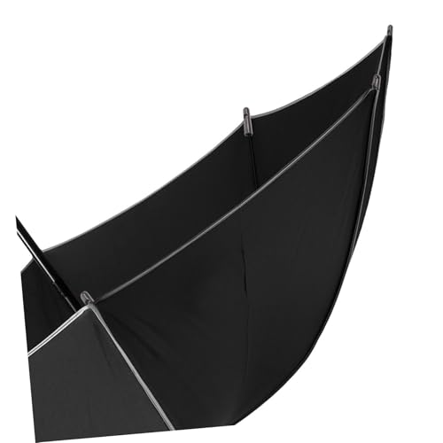 SEWOART 10 Stück Metall Regenschirm Ersatzteile Regenschirm Tail Beads Regen Sonnenschirm Reparatur Zubehör Einfache Installation Langlebig Vielseitig Einsetzbar SEWOART 10 Stück Metall Regenschirm Ersatzteile Regenschirm Tail Beads Regen Sonnenschirm Reparatur Zubehör Einfache Installation Langlebig Vielseitig Einsetzbar von SEWOART