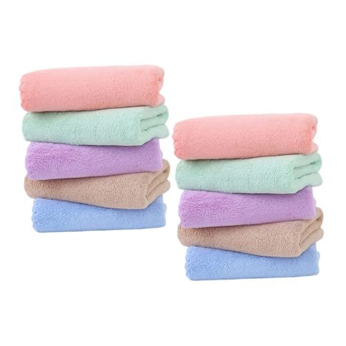 SEWOART 10stücke Hamster-bettmatte Weiche Fleece-unterlage Für Kleintiere Waschbare Bettdecke Für Meerschweinchen Und Hamster Käfigeinlage Für Kleine Haustiere SEWOART 10stücke Hamster-bettmatte Weiche Fleece-unterlage Für Kleintiere Waschbare Bettdecke Für Meerschweinchen Und Hamster Käfigeinlage Für Kleine Haustiere von SEWOART