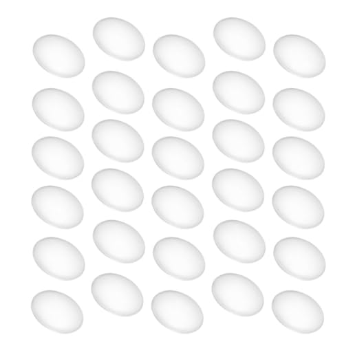SEWOART 100 Stück Oval Transparent Zeitgemstone Patch für Diy Schmuckherstellung und Bastelbedarf Glatte Oberfläche und Einfach Anzubringen SEWOART 100 Stück Oval Transparent Zeitgemstone Patch für Diy Schmuckherstellung und Bastelbedarf Glatte Oberfläche und Einfach Anzubringen von SEWOART
