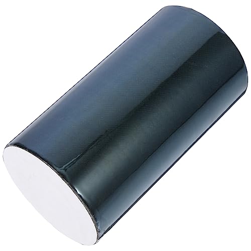 SEWOART 1Rolle Doppelseitiges Gras Klebeband Selbstklebendes Nahtband für Künstliche Rasenverbindungen Garten Teppichverlegung und Simulation von Rasenflächen SEWOART 1Rolle Doppelseitiges Gras Klebeband Selbstklebendes Nahtband für Künstliche Rasenverbindungen Garten Teppichverlegung und Simulation von Rasenflächen von SEWOART