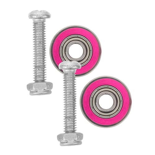 SEWOART 2 Stück Fliesenschneider Schneidrad mit Lager Hochwertiges Fliesenschneider Rad für Präzises von Fliesen Langlebig und Tragbar für Heimwerker und Profis SEWOART 2 Stück Fliesenschneider Schneidrad mit Lager Hochwertiges Fliesenschneider Rad für Präzises von Fliesen Langlebig und Tragbar für Heimwerker und Profis von SEWOART
