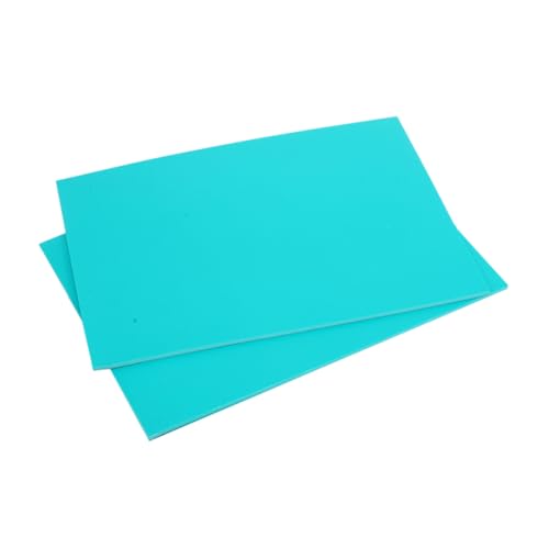 SEWOART Kunststoff-schneidematte Für Gravur Schneidebrett Aus PVC Bastel-schneidematte Tischschutz Für Handwerkskunst SEWOART Kunststoff-schneidematte Für Gravur Schneidebrett Aus PVC Bastel-schneidematte Tischschutz Für Handwerkskunst von SEWOART