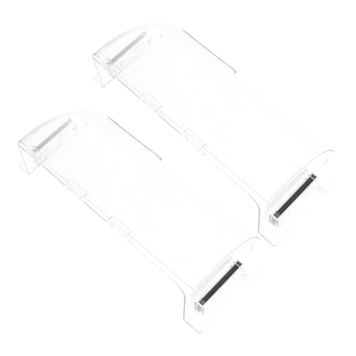 SEWOART Magnetische Luftabweiser für Wand und Deckenregister Einstellbar Robust Installieren für Klimaanlagen und Wohnaccessoires SEWOART Magnetische Luftabweiser für Wand und Deckenregister Einstellbar Robust Installieren für Klimaanlagen und Wohnaccessoires von SEWOART
