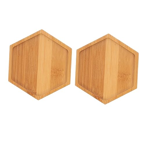 SEWOART 2 Stück DIY-basteltabletts Zum Basteln Von Mosaiken Befüllbare Mosaiktabletts Leere Tabletts Für Dekoration von SEWOART