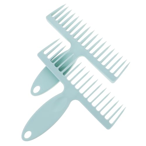 SEWOART Hausbesen Reinigungskamm Besen Haarentferner Kamm Zum Entfernen Von Haaren Multifunktions-reinigungswerkzeug Einfach Zu Lagern Tragen SEWOART Hausbesen Reinigungskamm Besen Haarentferner Kamm Zum Entfernen Von Haaren Multifunktions-reinigungswerkzeug Einfach Zu Lagern Tragen von SEWOART