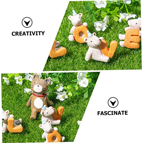 SEWOART 4Stücke Künstliche Grasmatte Simulation für Gartenlandschaftsdekor und Langlebig für DIY Projekte Gefälschter von SEWOART