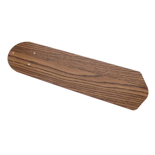 SEWOART Austausch Des Deckenventilatorflügels: Deckenventilatorflügel Mit Holzmaserungsimitat - Für Die Kühlung Und Belüftung Im Sommer Im Wohnzimmer Und Schlafzimmer SEWOART Austausch Des Deckenventilatorflügels: Deckenventilatorflügel Mit Holzmaserungsimitat - Für Die Kühlung Und Belüftung Im Sommer Im Wohnzimmer Und Schlafzimmer von SEWOART