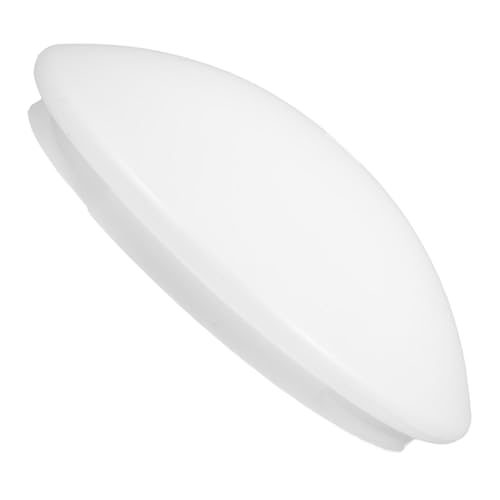 SEWOART Deckenlampen Zubehör Clip Lampenschirm für Notbeleuchtung Öffnung Design für Flur Wohnzimmer Schlafzimmer Einfache Montage Gemütliche SEWOART Deckenlampen Zubehör Clip Lampenschirm für Notbeleuchtung Öffnung Design für Flur Wohnzimmer Schlafzimmer Einfache Montage Gemütliche von SEWOART