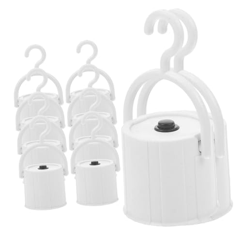 SEWOART Birnen Lampe E27-notlichtfassungen Led-lampenfassung Mit Haken Passend Für Glühbirnen SEWOART Birnen Lampe E27-notlichtfassungen Led-lampenfassung Mit Haken Passend Für Glühbirnen von SEWOART