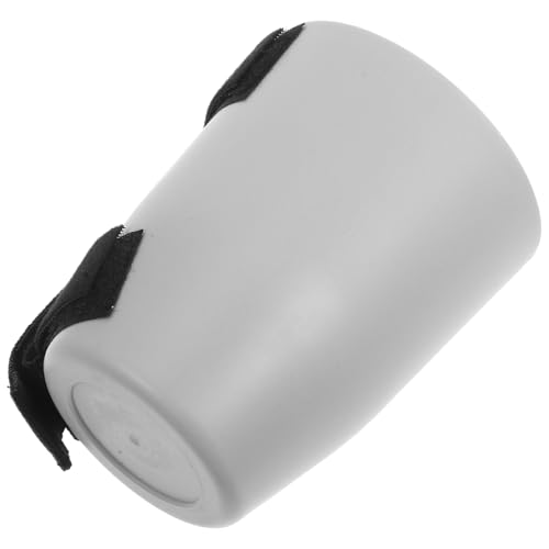 SEWOART Elderly Drinking Cup mit Handschlaufe Unterstützung für Senioren und Menschen mit Behinderungen Selbsthilfe Trinkbecher Unabhängigkeit und Rehabilitation Leicht zu Reinigen und SEWOART Elderly Drinking Cup mit Handschlaufe Unterstützung für Senioren und Menschen mit Behinderungen Selbsthilfe Trinkbecher Unabhängigkeit und Rehabilitation Leicht zu Reinigen und von SEWOART