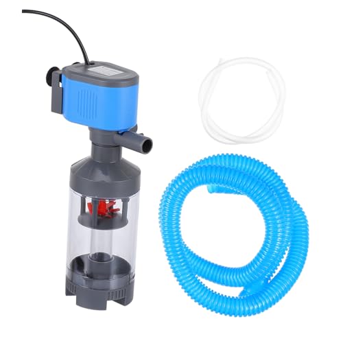 SEWOART Fischtankfilter Fischmist Sammelpumpe Stummfilter Für Fischtank Fischtank Versorgung Aquarium Fischtoilette Fischtank Toilette Fischtank Wasserfilter Stummfilter Für SEWOART Fischtankfilter Fischmist Sammelpumpe Stummfilter Für Fischtank Fischtank Versorgung Aquarium Fischtoilette Fischtank Toilette Fischtank Wasserfilter Stummfilter Für von SEWOART