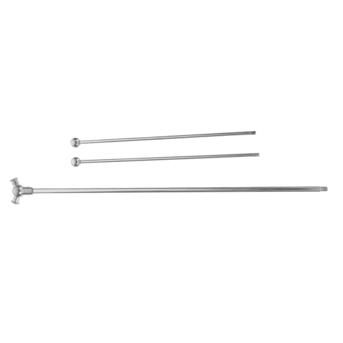 SEWOART Flaggenhalter aus Robustem Metall Stabiler Flaggenständer für Schreibtisch Kompakt und Tragbar für Büro und Heim Einfache Montage Langlebige Tischflaggenanzeige SEWOART Flaggenhalter aus Robustem Metall Stabiler Flaggenständer für Schreibtisch Kompakt und Tragbar für Büro und Heim Einfache Montage Langlebige Tischflaggenanzeige von SEWOART