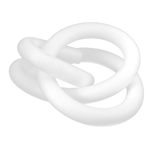 SEWOART Flexible Schaumstoff Fugenfüllstreifen Langlebiger Epe Schaumstoff zur Abdichtung von Tür Fensterfugen Flexibler Beton Fugenfüller Einfach Zuschneidbar Praktische Dichtungsmasse SEWOART Flexible Schaumstoff Fugenfüllstreifen Langlebiger Epe Schaumstoff zur Abdichtung von Tür Fensterfugen Flexibler Beton Fugenfüller Einfach Zuschneidbar Praktische Dichtungsmasse von SEWOART