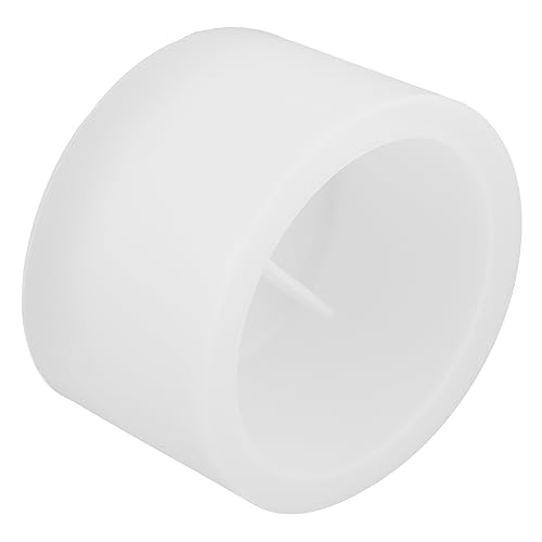 SEWOART Form Blume Container Form Silica Gel Pinsel Halter Topf Form Pflanzer Casting Form SEWOART Form Blume Container Form Silica Gel Pinsel Halter Topf Form Pflanzer Casting Form von SEWOART
