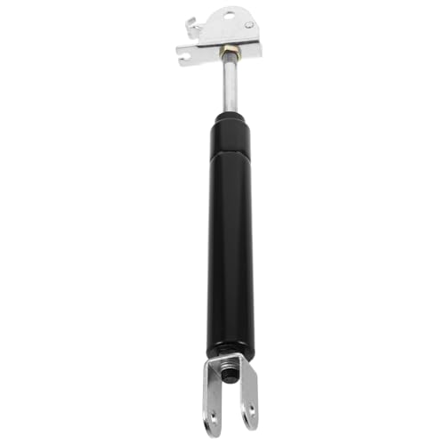 SEWOART Hydraulik Sitzsäule Ersatzteil für Friseurstuhl Belastbarer Gaslift Stabiles Salon Zubehör für Sanftes Anheben und Zuverlässige Unterstützung bei Friseur Beautysalonstuhl von SEWOART