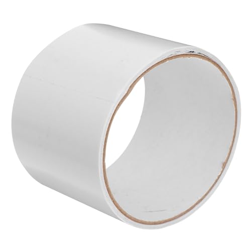 SEWOART Katzenkratzfolie Selbstklebend Schutzband Für Möbel Kratzaufkleber Transparent Haustier-kratzschutz Anti-Kratz-Band Für Katzen von SEWOART