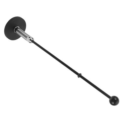 SEWOART Magnetischer Auto Fahnenmast Mini Fahnenmast Flaggenhalterung Fürs Auto Magnetischer Auto Fahnenhalter Magnetische Autohalterung Boots Fahnenmast Auto Fahnenstütze Auto SEWOART Magnetischer Auto Fahnenmast Mini Fahnenmast Flaggenhalterung Fürs Auto Magnetischer Auto Fahnenhalter Magnetische Autohalterung Boots Fahnenmast Auto Fahnenstütze Auto von SEWOART