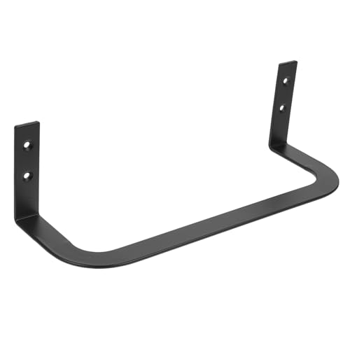SEWOART Matratzen Rutschstopper aus Metall Antirutsch Befestigung für Bettrahmen Stabilisiert Matratzen und Verhindert Verrutschen Geeignet für Matratzengrößen Einfach SEWOART Matratzen Rutschstopper aus Metall Antirutsch Befestigung für Bettrahmen Stabilisiert Matratzen und Verhindert Verrutschen Geeignet für Matratzengrößen Einfach von SEWOART