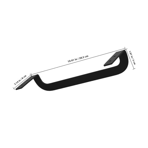 SEWOART Matratzenhalter Anti rutsch Stopper Teiliges Stabilisierender Bettmatratzenhalter für Tatami Sofa und Bett Einfacher Einbau rutschfeste Matratzenfixierung Vielseitiger Schutz SEWOART Matratzenhalter Anti rutsch Stopper Teiliges Stabilisierender Bettmatratzenhalter für Tatami Sofa und Bett Einfacher Einbau rutschfeste Matratzenfixierung Vielseitiger Schutz von SEWOART
