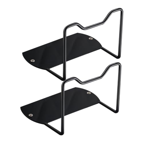 SEWOART rutschfeste Matratzensicherung Für Bett Stopper Anti-rutsch Halterung Stabilisator Ohne Bohren Einfach Installieren SEWOART rutschfeste Matratzensicherung Für Bett Stopper Anti-rutsch Halterung Stabilisator Ohne Bohren Einfach Installieren von SEWOART