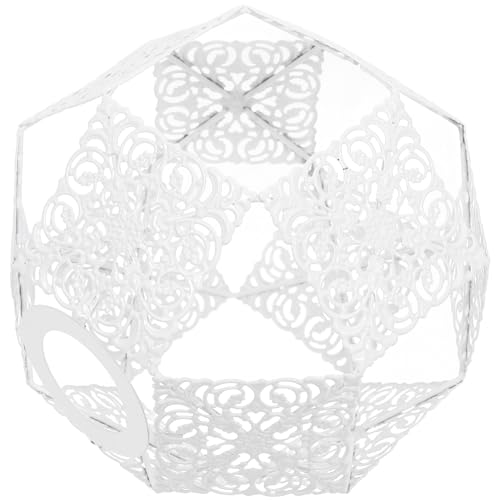 SEWOART Moderne Fußball Themen Pendelleuchte Eisen Eleganter Lampenschirm für Wohnzimmer und Bars Robust und Diffuses Sanftes Licht von SEWOART