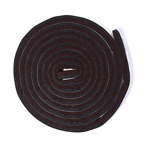 SEWOART Möbelfußkissen Aus Filzmaterial Für Stühle Tische Und Hocker rutschfest Und Schützt Böden Und Teppiche Beim Verschieben Von Möbeln Für Wohnzimmer Schlafzimmer Und SEWOART Möbelfußkissen Aus Filzmaterial Für Stühle Tische Und Hocker rutschfest Und Schützt Böden Und Teppiche Beim Verschieben Von Möbeln Für Wohnzimmer Schlafzimmer Und von SEWOART