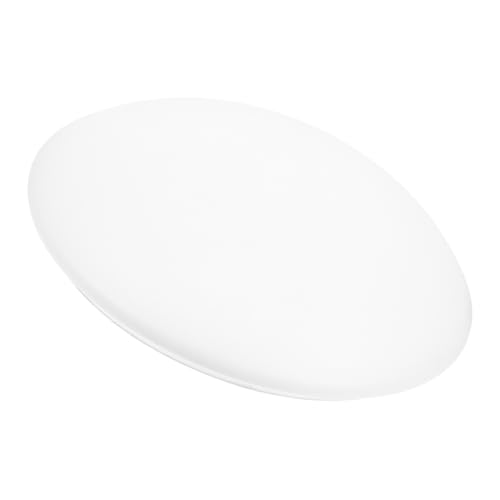 SEWOART Notfall Lampenschirm für Einfache Installation Deckenleuchte mit Schutzfunktion Geeignet für Schlafzimmer und Vielseitige Anwendungen Langlebigem Material mit Design und Einfacher SEWOART Notfall Lampenschirm für Einfache Installation Deckenleuchte mit Schutzfunktion Geeignet für Schlafzimmer und Vielseitige Anwendungen Langlebigem Material mit Design und Einfacher von SEWOART
