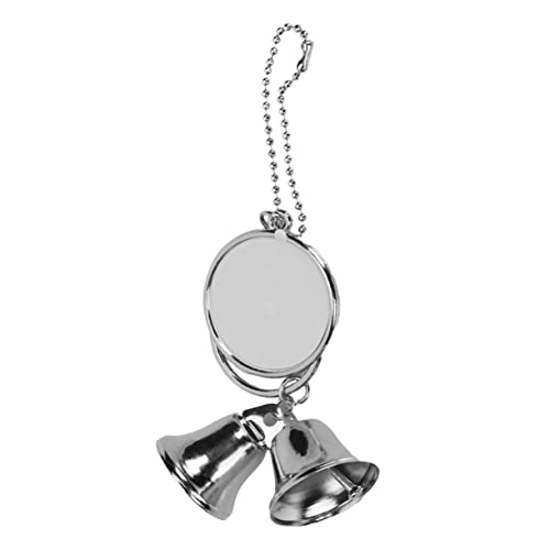 SEWOART Ornament Auto Rückspiegel Auto Hängende Dekoration Schultasche Dekoration Fahrzeug Hängendes Ornament SEWOART Ornament Auto Rückspiegel Auto Hängende Dekoration Schultasche Dekoration Fahrzeug Hängendes Ornament von SEWOART