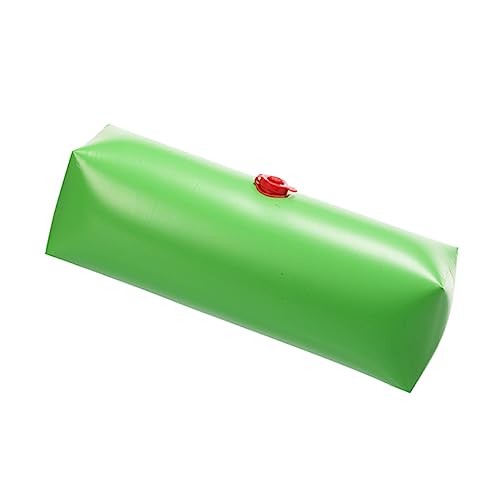 SEWOART Pflanzenbewässerung Sack mit Langsamer Wasserfreigabe für Baum und Gartenbewässerung für Reisen und Ausflüge Einfach zu Bedienen und Langlebig SEWOART Pflanzenbewässerung Sack mit Langsamer Wasserfreigabe für Baum und Gartenbewässerung für Reisen und Ausflüge Einfach zu Bedienen und Langlebig von SEWOART