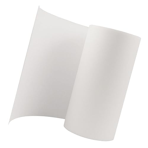 SEWOART Poolflicken Reparaturset Für Aufblasbare Pools Und Schwimmringe PVC-Flicken Für Schlauchboote Und Flöße Selbstklebend von SEWOART