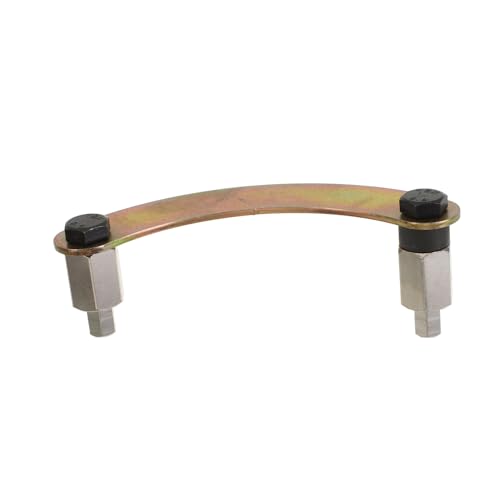 SEWOART Präzises Camshaft Timing Lock Werkzeug aus Robustem Kompatibel mit Subaru Dohc Sti Obxt Einfache Installation für Exakte Motorsteuerung und Verbesserte Leistung von SEWOART