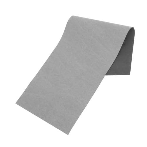 SEWOART Rutschfeste Treppenmatten Polyester Waschbare Stufenmatten für Holzstufen Geeignet für Haustiere und Stark Frequentierte Bereiche Antirutsch Teppiche für Familien SEWOART Rutschfeste Treppenmatten Polyester Waschbare Stufenmatten für Holzstufen Geeignet für Haustiere und Stark Frequentierte Bereiche Antirutsch Teppiche für Familien von SEWOART
