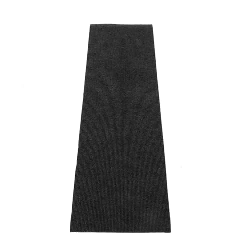 SEWOART Selbstklebende Katzen kratzmatte Großer Kratzschutz für Sofa Möbel und Kratzbaum Leicht Anzubringen Schützender Kratzteppich für Katzenmöbel DIY Katzenkratzer für Möbel und SEWOART Selbstklebende Katzen kratzmatte Großer Kratzschutz für Sofa Möbel und Kratzbaum Leicht Anzubringen Schützender Kratzteppich für Katzenmöbel DIY Katzenkratzer für Möbel und von SEWOART