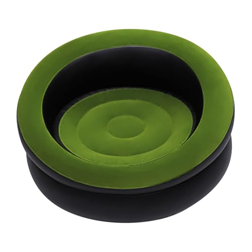 SEWOART Sofa Aufblasbare Couch Lordosenstütze Bequem Zum Aufblasen Für Das Home-Office von SEWOART