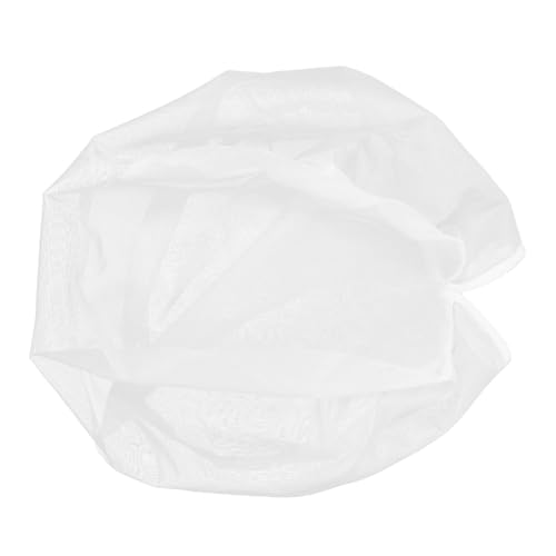 SEWOART Sofa Bean Bag Innenfutter Ersatzkissen Weicher Abnehmbarer und Waschbarer Innensack für Moderner Lazy Sofa Pouf Sitzsack Erwachsene Living SEWOART Sofa Bean Bag Innenfutter Ersatzkissen Weicher Abnehmbarer und Waschbarer Innensack für Moderner Lazy Sofa Pouf Sitzsack Erwachsene Living von SEWOART