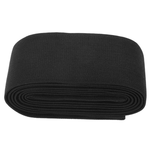 SEWOART Spielzeugblocker Sofa Lückenblocker Couch Möbelblocker Aus Nylon Schutzband Für Sofakanten Einfach Zu Schneiden Verwenden SEWOART Spielzeugblocker Sofa Lückenblocker Couch Möbelblocker Aus Nylon Schutzband Für Sofakanten Einfach Zu Schneiden Verwenden von SEWOART