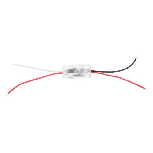 SEWOART Touch Lichtschalter mit Automatischer Lichtsensorik und Timerfunktion für Durchgänge Energieeffizienter Multifunktions Zeitschalter für Lichtsteuerung SEWOART Touch Lichtschalter mit Automatischer Lichtsensorik und Timerfunktion für Durchgänge Energieeffizienter Multifunktions Zeitschalter für Lichtsteuerung von SEWOART