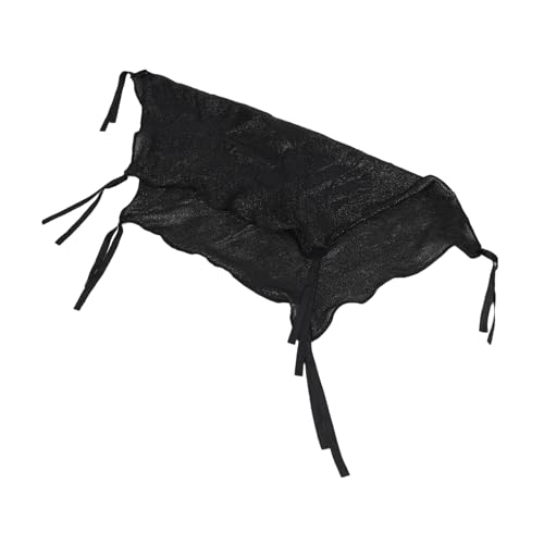 SEWOART Trampolin Sonnenschutznetz Uv-Schutz Blätterabweisendes Schattierungsnetz für Outdoor Trampoline Wetterfeste Ersatz-Abdeckung Kühlt Spielfläche Langlebiges Netz für Sommer und SEWOART Trampolin Sonnenschutznetz Uv-Schutz Blätterabweisendes Schattierungsnetz für Outdoor Trampoline Wetterfeste Ersatz-Abdeckung Kühlt Spielfläche Langlebiges Netz für Sommer und von SEWOART