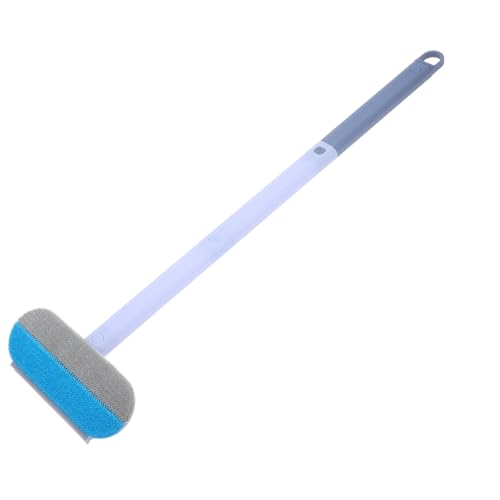SEWOART Wiederverwendbare Bürste zur Entfernung von Katzen und Hundehaaren Waschbarer Lint Remover für Möbel Kleidung Teppiche und Autositze SEWOART Wiederverwendbare Bürste zur Entfernung von Katzen und Hundehaaren Waschbarer Lint Remover für Möbel Kleidung Teppiche und Autositze von SEWOART