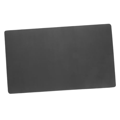 SEWOART rutschfeste Badezimmermatte Absorbierende Fußmatte PU für Eingangsbereich oder Bad Schmutzabweisend und Langlebig Sorgt für SEWOART rutschfeste Badezimmermatte Absorbierende Fußmatte PU für Eingangsbereich oder Bad Schmutzabweisend und Langlebig Sorgt für von SEWOART