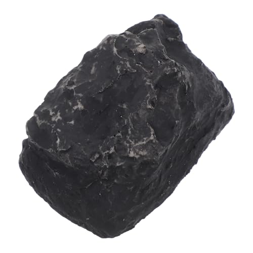 SEWOART wasserdichte Fake Rock Schlüsselbox für Außenbereich Wetterfester Getarnter Stein Schlüsselversteck mit Sicherer Schiebedeckel Robustes Outdoor Versteck für Garten Vielseitige SEWOART wasserdichte Fake Rock Schlüsselbox für Außenbereich Wetterfester Getarnter Stein Schlüsselversteck mit Sicherer Schiebedeckel Robustes Outdoor Versteck für Garten Vielseitige von SEWOART