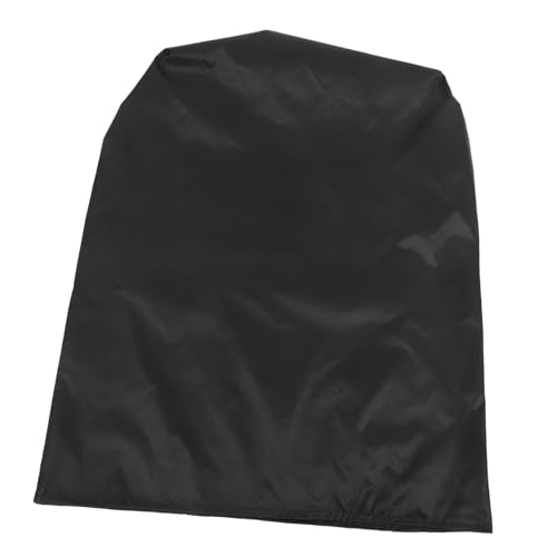 SEWOART wasserdichte Schutzhülle für Outdoor-klappstühle Winddicht und Staubabweisend mit Zugkordel für Garten Terrassenmöbel Wetterfeste Lounge Chair Cover SEWOART wasserdichte Schutzhülle für Outdoor-klappstühle Winddicht und Staubabweisend mit Zugkordel für Garten Terrassenmöbel Wetterfeste Lounge Chair Cover von SEWOART