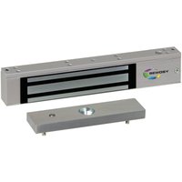 Sewosy - EF150CTC] Ventouse EF150CTC électromagnétique applique 150 daN von SEWOSY