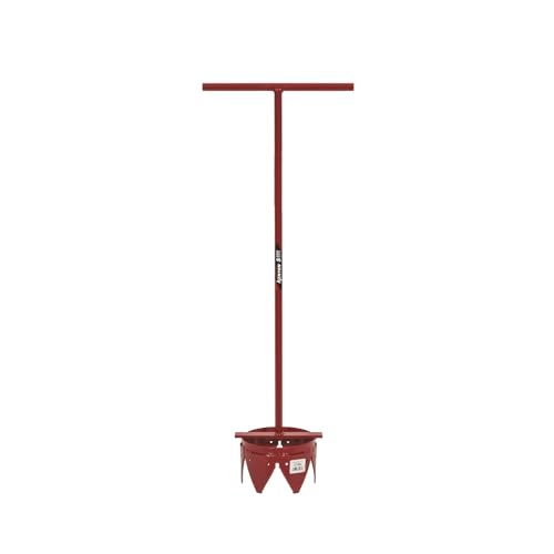 Seymour Midwest Kenyon Sprinklerkopf-Trimmer, 6,4 cm von SEYMOUR MIDWEST KENYON