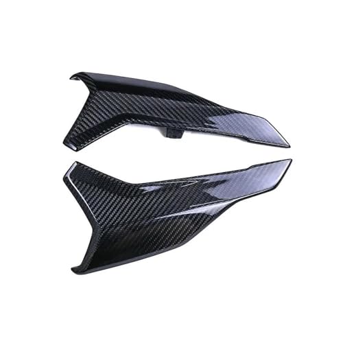 Motorrad-Karosserieschutz Für BMW S1000 R 2021 2022 2023 2024 Motorrad-Seitenschutzverkleidung, Carbonfaser, Seitenverkleidungen Für Den Rücksitz, Seitenverkleidung Für Den Heckbereich Motorrad-Karosserieschutz Für BMW S1000 R 2021 2022 2023 2024 Motorrad-Seitenschutzverkleidung, Carbonfaser, Seitenverkleidungen Für Den Rücksitz, Seitenverkleidung Für Den Heckbereich von SEYXF