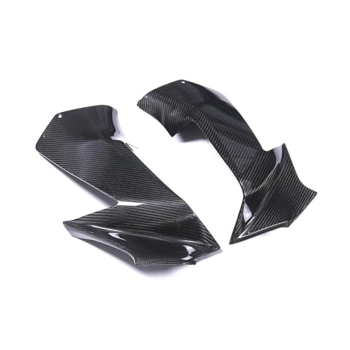Motorrad-Karosserieschutz Motorrad Schutz Abdeckung Carbon Fiber Seite Panels Abdeckungen Verkleidung Schutz Seite Schutz Abdeckung Zubehör Für H-ONDA CBR 1000 RR-R 2021 2022 2023 Motorrad-Karosserieschutz Motorrad Schutz Abdeckung Carbon Fiber Seite Panels Abdeckungen Verkleidung Schutz Seite Schutz Abdeckung Zubehör Für H-ONDA CBR 1000 RR-R 2021 2022 2023 von SEYXF